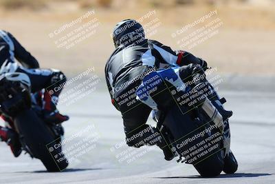 media/Mar-08-2025-TrackXperience (Sat) [[277b597a28]]/3-Level 2/Session 4 Turn 11 and 12 Inside/